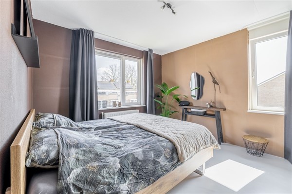 Medium property photo - Anna Maria Horalaan 22B, 9681 CC Midwolda